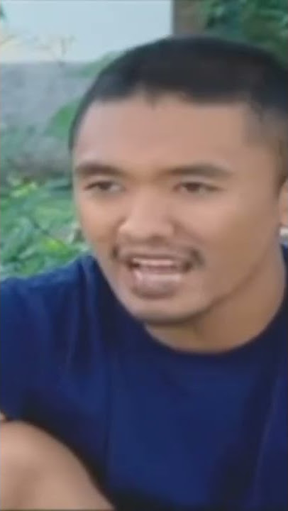 3 semprul Hidayah itu dijemput #gadingmartin #andikapratama #uus #shortsvideo