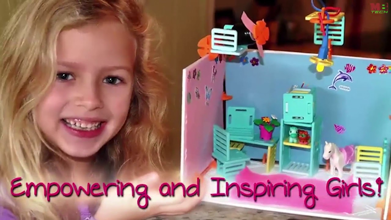 Top 10 Cool Toys YouTube