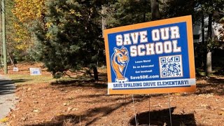 Fulton County School Board to vote on redistricting plan