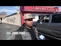 "It hurts my heart" Modesto food truck owner remembered