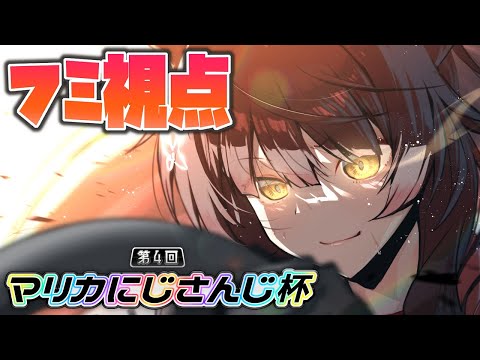 video thumb
