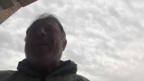 مقطع قرآني رائع من سورة الفرقان للشيخ احمد الطرابلسي حفظه الله