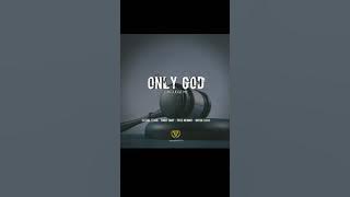 Lagu baru jacson zeran #only god#rapper papua#aak fuad 07