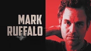 Mark Ruffalo: On the role that changed him and life after a brain tumour  The Feed