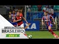 Flamengo X Bahia Hoje Melhores Momentos