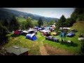 Route69 - Festival area Rollin Dudes