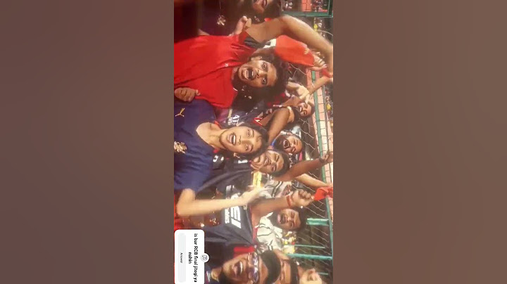 क्या rcb इस बार 🔥 ipl 2025 में trophy 🏆 आएगा कि नहीं 😱🤔#cricketnews  #rcb #viralvideor #viralshorts