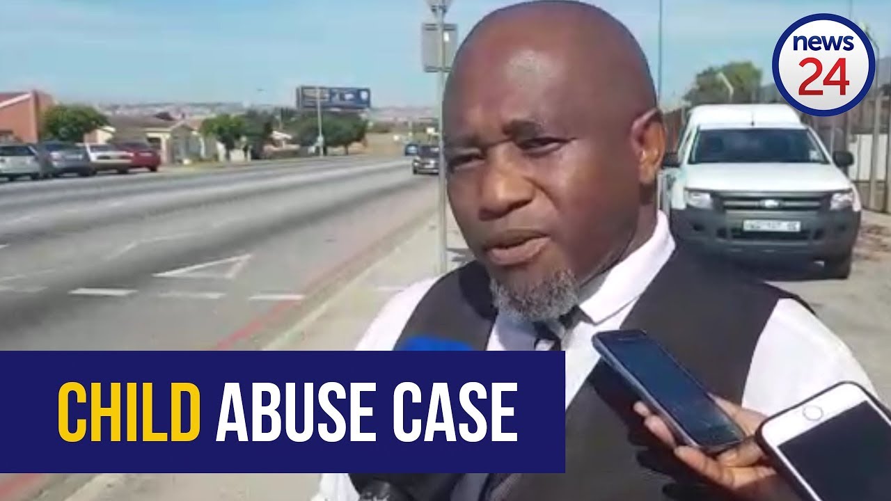 football score We couldn't prove it was attempted murder - NPA spokesperson
