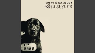 Çok