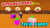 Pet Simulator Auto Egg Opening Work Script Que Compra E - roblox egg farm simulator unlimited eggautofarm glitch no