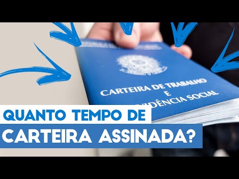 Vídeo: Quanto tempo leva para comprar uma casa pelo NACA?