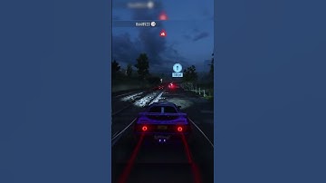 Victimizing Everyone! -NFS Unbound #nfs #needforspeed #nfsunbound #needforspeedunbound#youtubeshorts