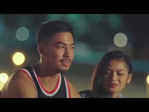 Hello Stranger + 陳百強＋脈搏奔流