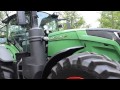 Fendt 1050 vario