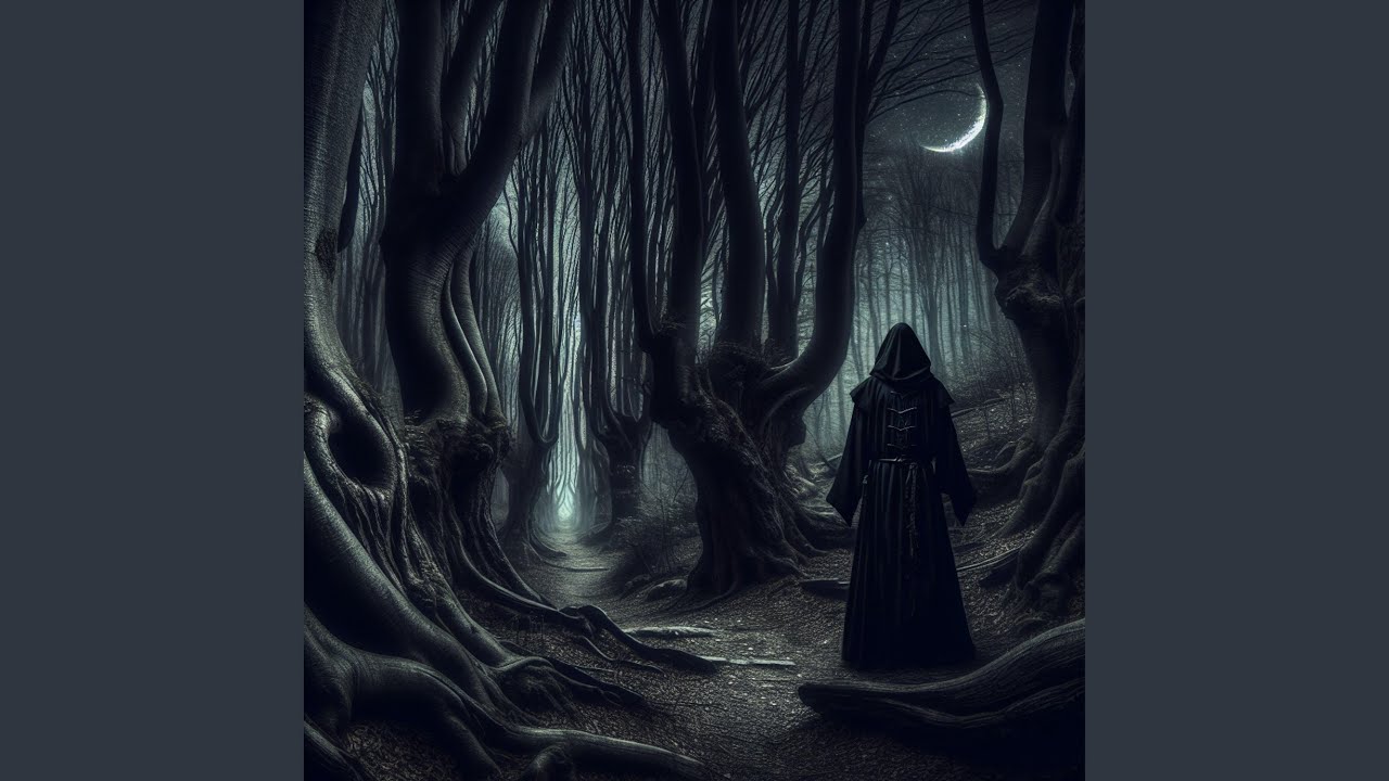 ALIBI auf YouTube ansehen ALIBI auf YouTube ansehen