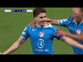 Tottenham vs Atlético de Madrid | UEFA Champions League Highlights | Round of 16 | 2025-2026