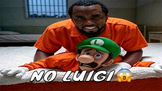 Posting Compilation V227