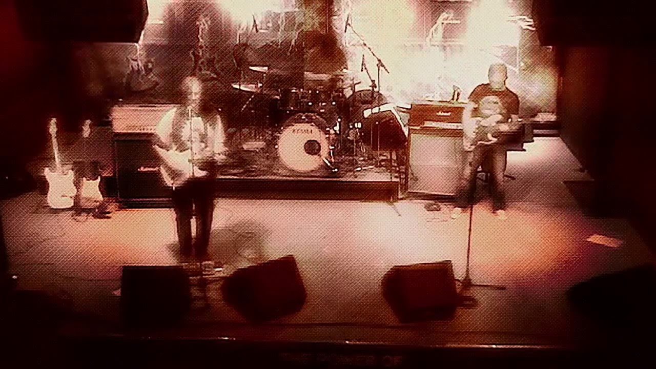 VEDRAN BOŽIĆ & ROCK MASTERS - RED HOUSE