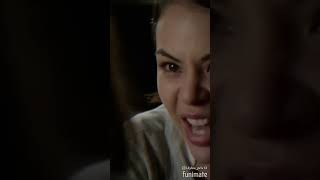 Hot Moan Vanderwaltt Edit For Yall Peeps Happy Saturday Night Love