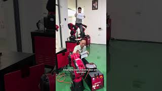#industrial#welding#borunte#factory#automatic#robot#machine #
