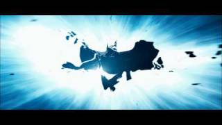 The Dark Knight (2008) - Teaser Trailer Subtitulado Español HD