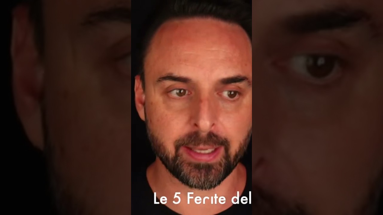 Socievole o interessato?