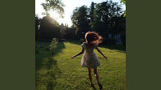 Улетаю - Алиса Кечкина