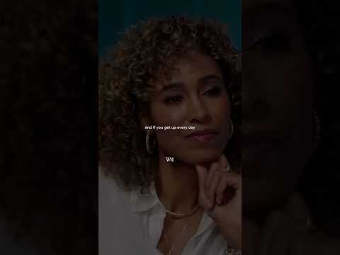 I Hate Sleep Dana White Motivation Motivationalvideo Danawhite Hopecore Motivationalvideo