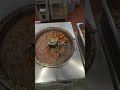 POV Buc-ee’s Fresh Roasted Nuts #Bucees #Texas