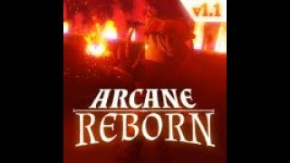 ALL Second sea Sea Shards Locations (Arcane Reborn v1.1)