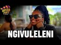 Master KG Nkosazana Daughter Ngivuleleni Official Audio Feat Shawnpeace
