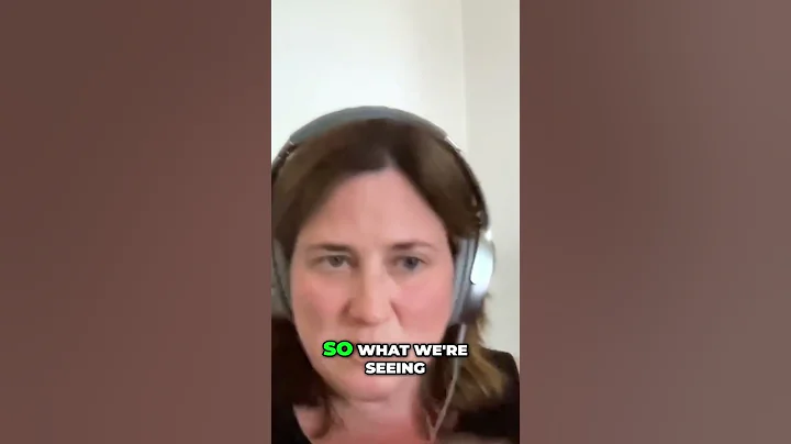 Can Integrating Tools 🛠️ Improve Digital Employee Experience? 🌐