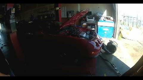 dc2 k20a dyno   type r