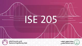 ISE 205 Help Session: CH3 - 3.8 Hypergeometric Distribution