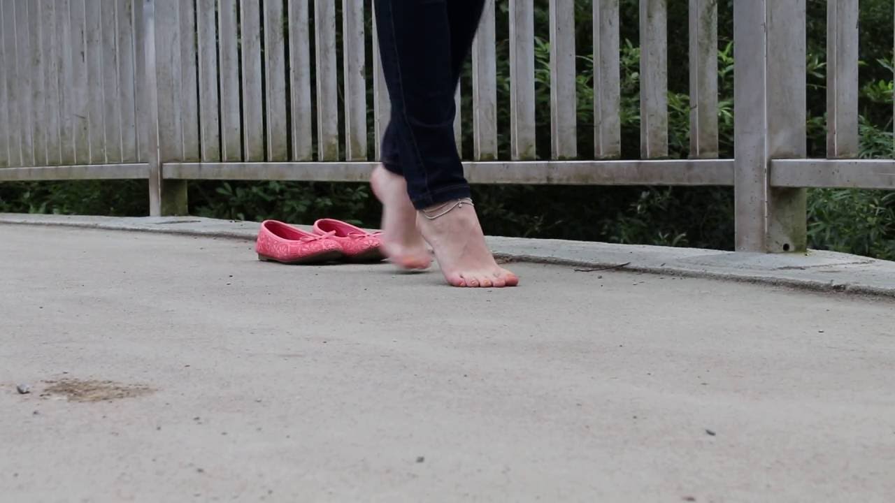 Tippy Toes YouTube Tippy Toes YouTube