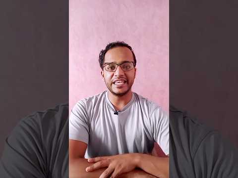 قد كان لكم آية فى فئتين قران كريم سورة العمران