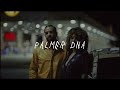 Drake Type Beat 2026 - "STFU" | ICEMAN - Janice STFU type beat (Prod. PalmerDNA)