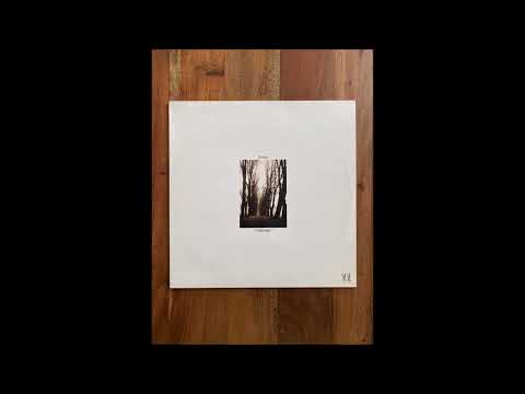Soha — Soha - Gabbeh