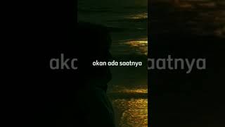 Download Lagu Garis Waktu (Fiersa Besari) puisi singkat: Bayu Ds #gariswaktu #shorts #puisifiersabesari MP3