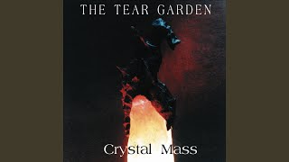 Video thumbnail of "The Tear Garden - Hopeful"