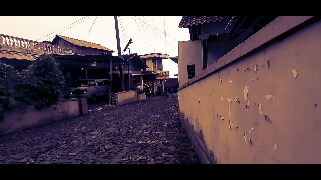 Empati|short movie|smp Negri 2 kledung