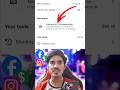 Instagram View your $173 in bonus offers 🤑 Facebook extra bonus #facebook #instagram #extrabonus