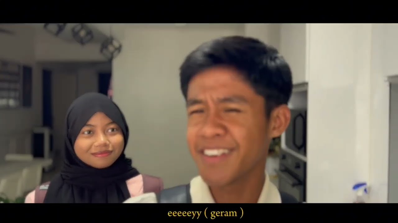 SMK Pasir Gudang_Creative Video Project Challenge Award '24