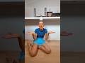 SUBSCRIBE FOR 7 YEARS OF GOOD LUCK! 🍀😅 - #dance #funny #couple #shorts