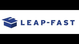 LEAP-FAST - 1st Co-Creation Workshop at Majmaah University in collaboration with UNITAR & UNESCO