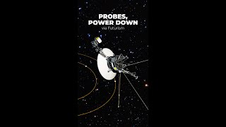 Probes, power down 👇 | Think Inc.