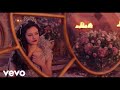 Fall On Me From Disney S The Nutcracker And The Four Realms Russian Version mp3