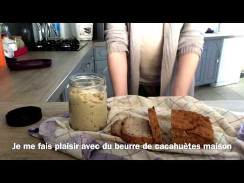 Vidéo: Délicieux Petit Déjeuner Nutritif