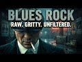 Classic Emotional Rock Blues Inspired Eric Clapton, Eagles, Rod Stewart, Neil Young