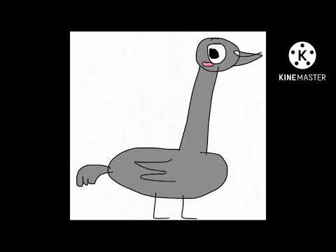 Animal alphabet singer